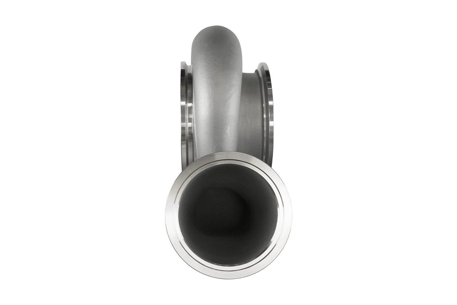 Turbine Housing (70mm) V-Band 0.96AR - Image 2