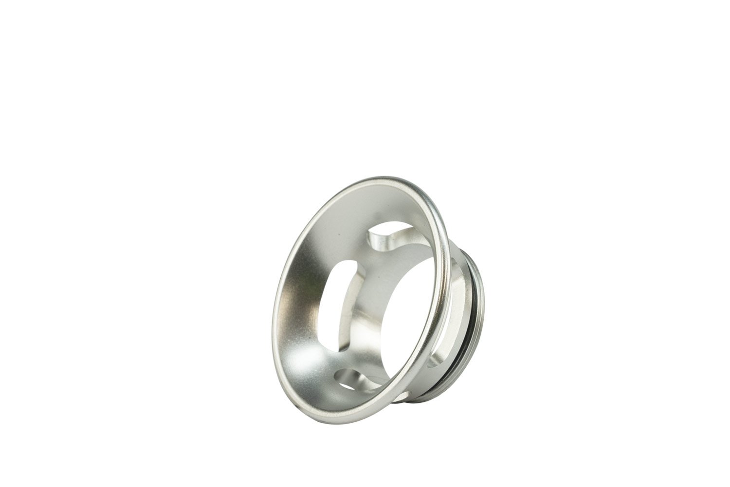 BOV 50mm Trumpet Replace