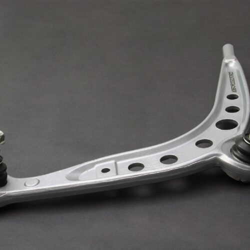 Front Lower Control Arm Bmw 3 Series, Z3