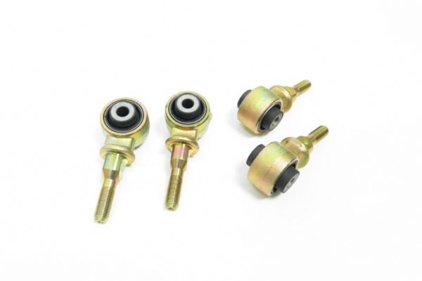 Front Upper Arm Bushing Kit Honda Accord - Image 2