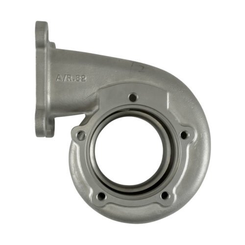 Turbine Housing B Frame (T4 0.82AR) Suit 62 Turbine
