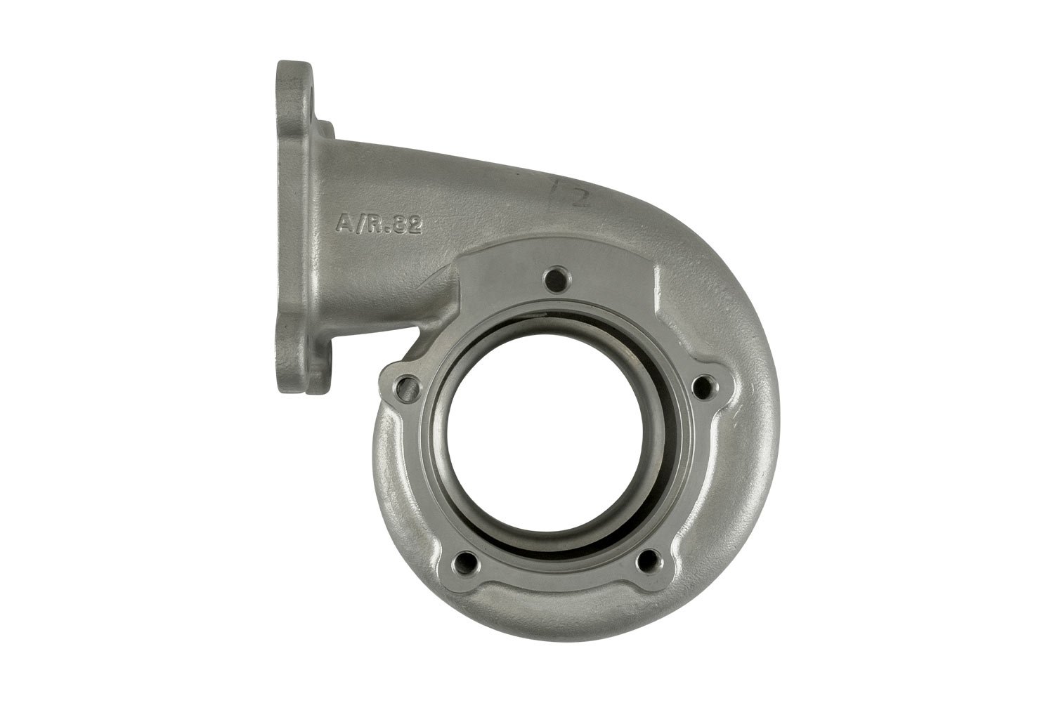 Turbine Housing B Frame (T4 0.82AR) Suit 62 Turbine