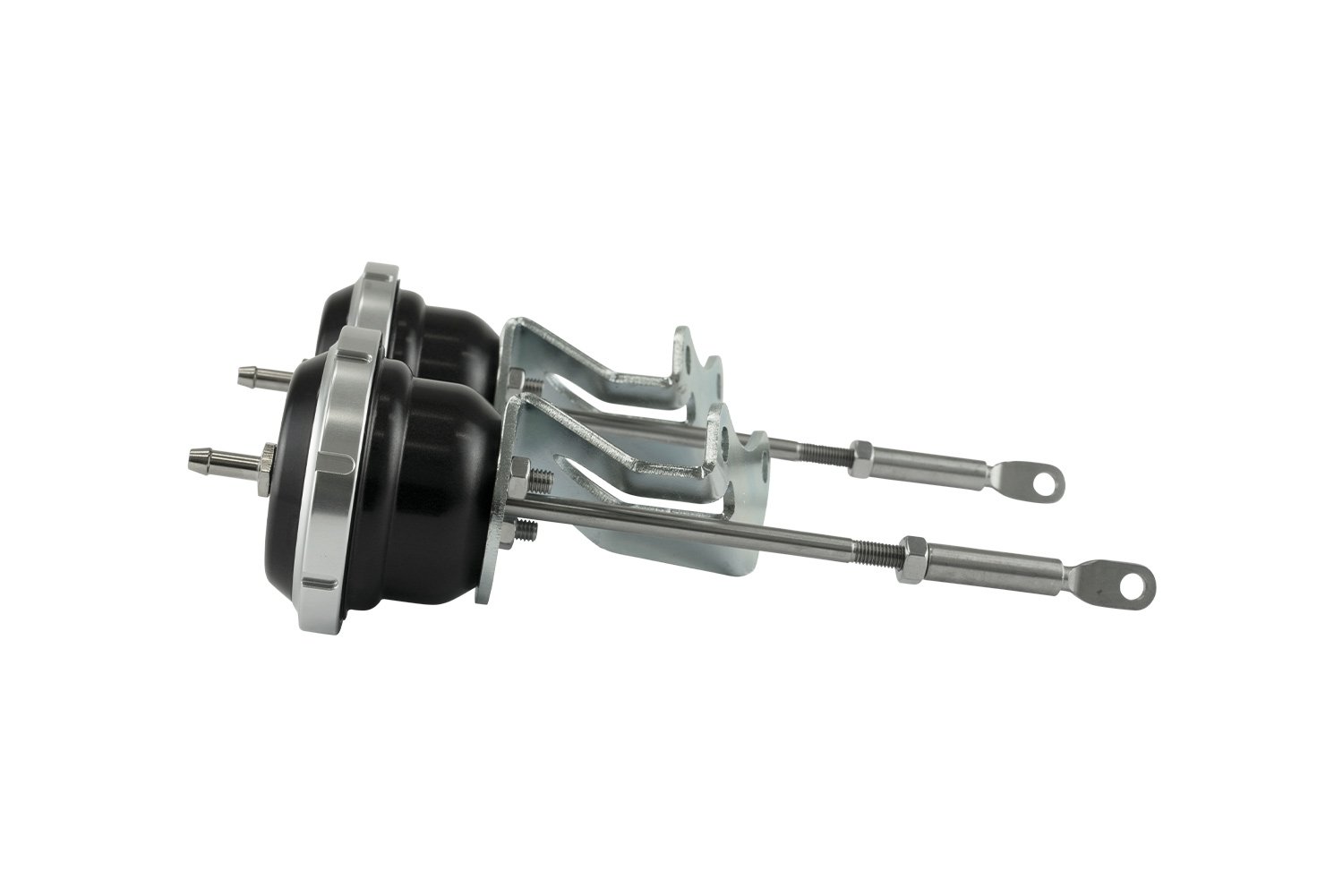 IWG75 Nissan RB26DETT 7psi - Image 3