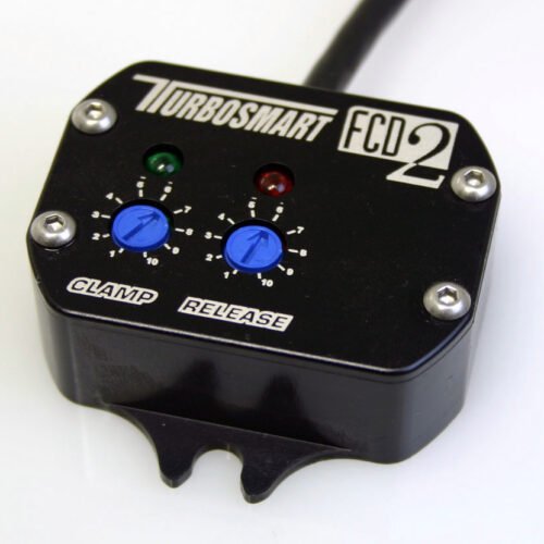 FCD-2 (electronic)