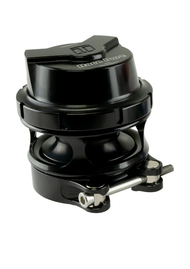 BOV RacePort Female GenV - Sleeper