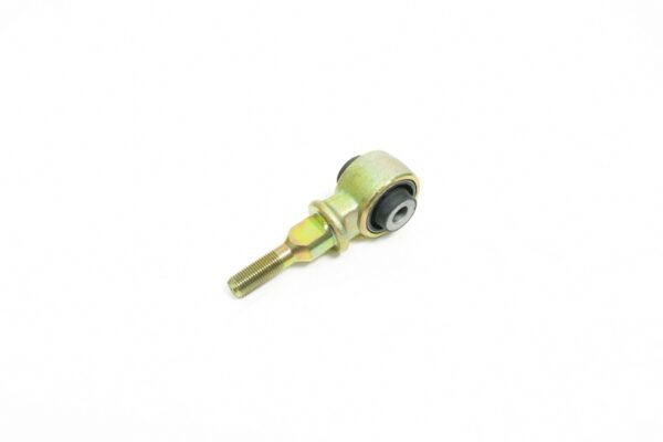 Front Upper Arm Bushing Kit Honda Accord - Image 4