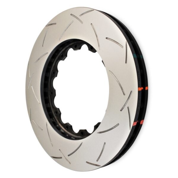 DBA5654.1S - 5000 Series T3 Replacement Ring; Front - Image 2