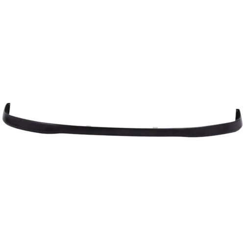 Bumperlip Front PU ”OE” (Civic 95-98)