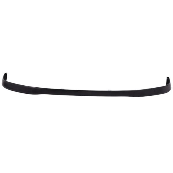 Bumperlip Front PU ''OE'' (Civic 95-98)