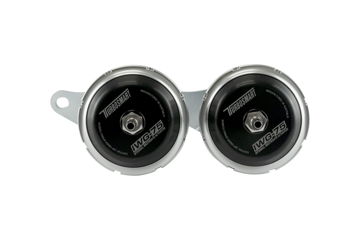 IWG75 Nissan RB26DETT 7psi - Image 2