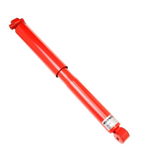 Koni Heavy Track Rear JEEP WRANGLER JL 18-> – REAR