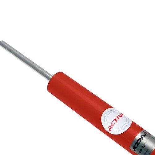 Koni Special Active Rear VOLVO S60 10> / S80 06> / V70 07> & FORD MONDEO 07> (REAR)