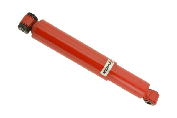 Koni Special Front MERCEDES 609D (FRONT) - OE 004 323 8800