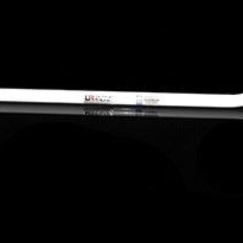 VW Passat CC 1.8TSI 12+ UltraRacing 2P Front Upper Strut Bar