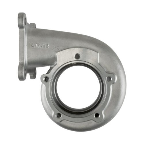 Turbine Housing B Frame (T4 0.82AR) Suit 66mm Turbine