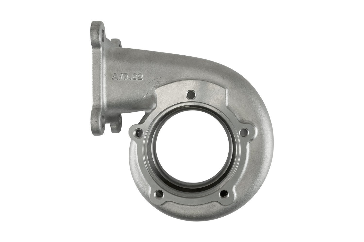 Turbine Housing B Frame (T4 0.82AR) Suit 66mm Turbine