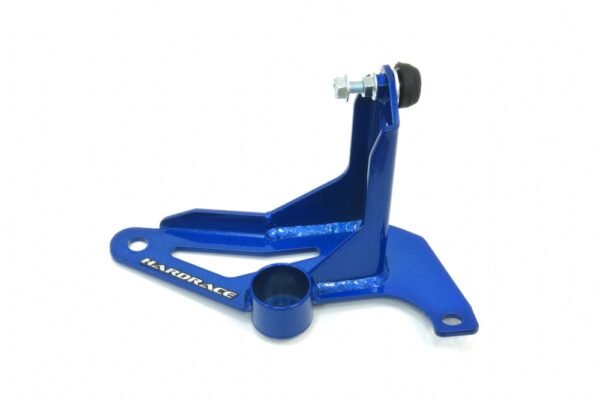Brake Master Cylinder Stopper Tesla Model Y - Image 3
