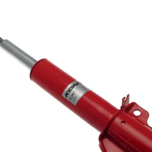 Koni Special Front MERCEDES SPRINTER W901.W902.W903 95>/ VW LT II 28-46 5.96> FRONT