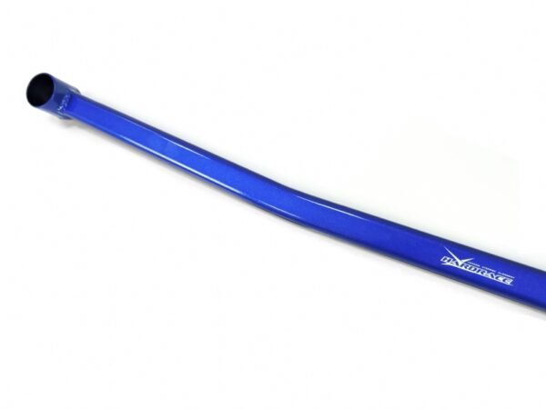 Rear Sub-Frame Brace Volvo XC40 - Image 6