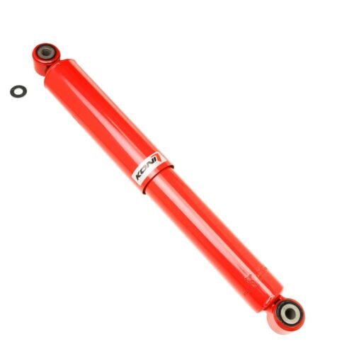 Koni Special Rear MERCEDES SPRINTER 5T 4X4 (W907) 18-> – REAR AXLE