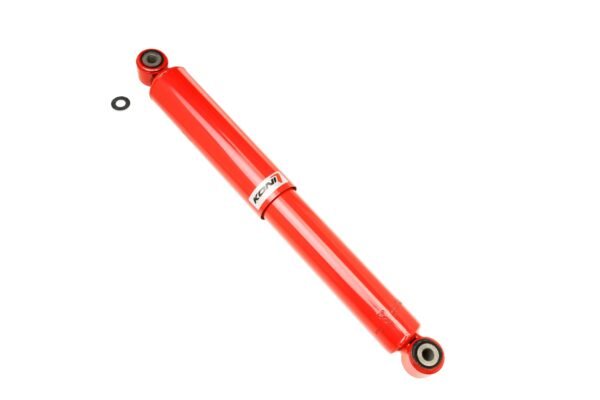 Koni Special Rear MERCEDES SPRINTER 5T 4X4 (W907) 18-> - REAR AXLE