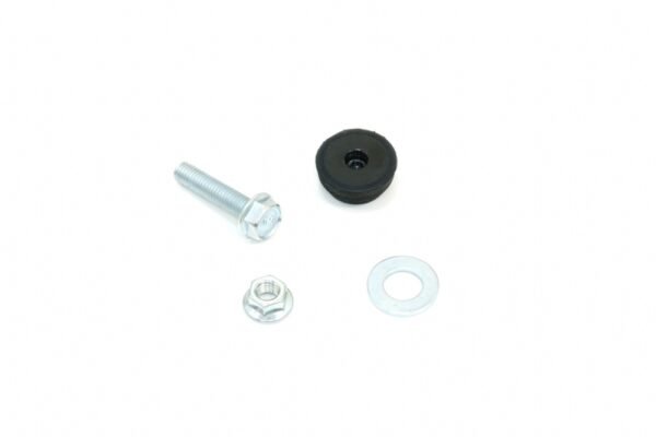Brake Master Cylinder Stopper Tesla Model Y - Image 5
