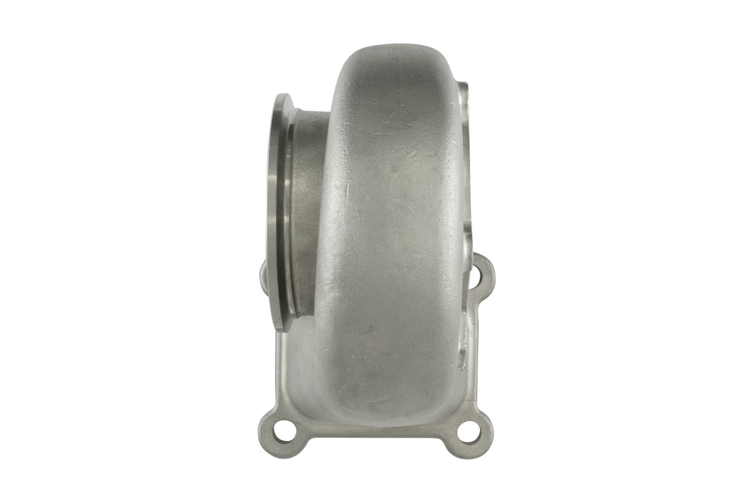 Turbine Housing B Frame (T4 0.82AR) Suit 62 Turbine - Image 3