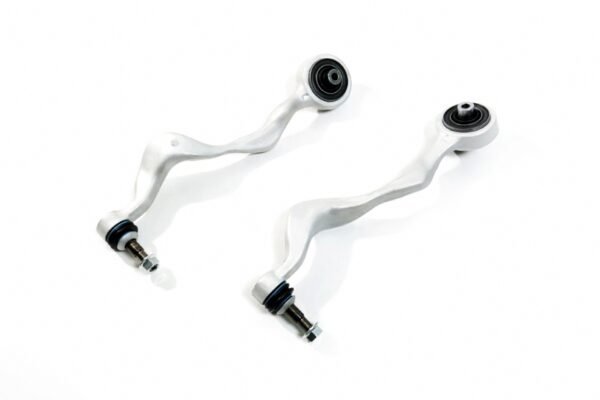 Front Lower Arm - Front Bmw 1 Series, 3 Series - Image 4