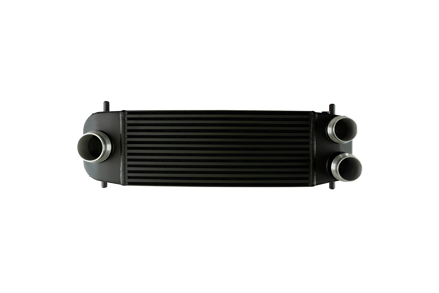 Ford Ranger Raptor Intercooler V6 Ecoboost Black - Image 4