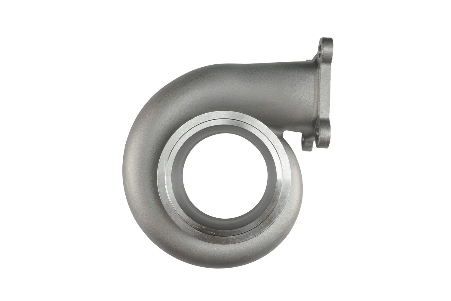 Turbine Housing (75mm) T4 0.96AR - Image 4