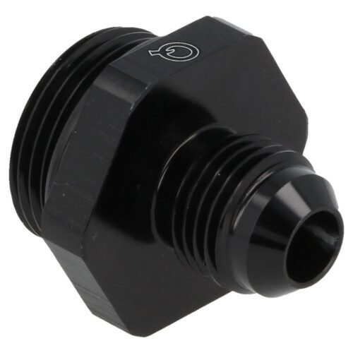 Oil Cooler Adapter M22x1,5 – AN16