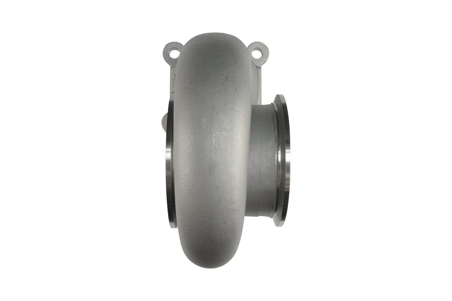 Turbine Housing (75mm) T4 0.96AR - Image 3