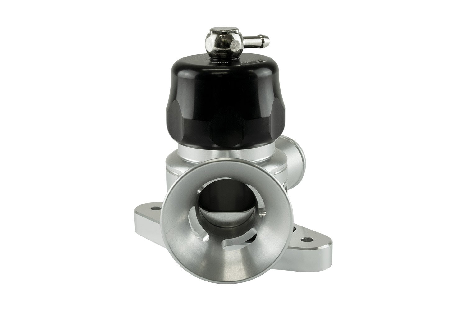 BOV Dual Port Maz/Sub-Black - Image 2