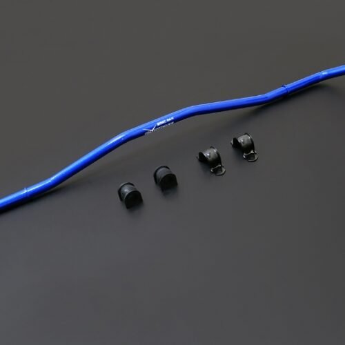 Rear Sway Bar Volvo XC40