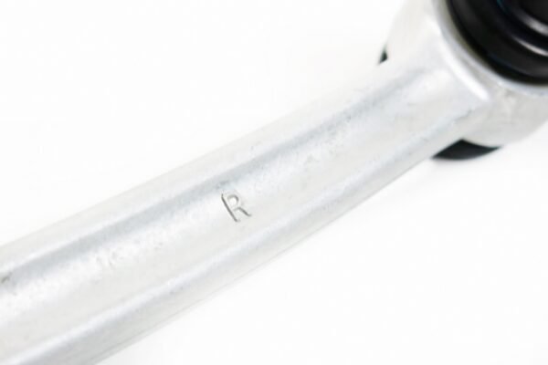 Front Lower Arm - Rear Bmw 1 Series, 3 Series - Image 3