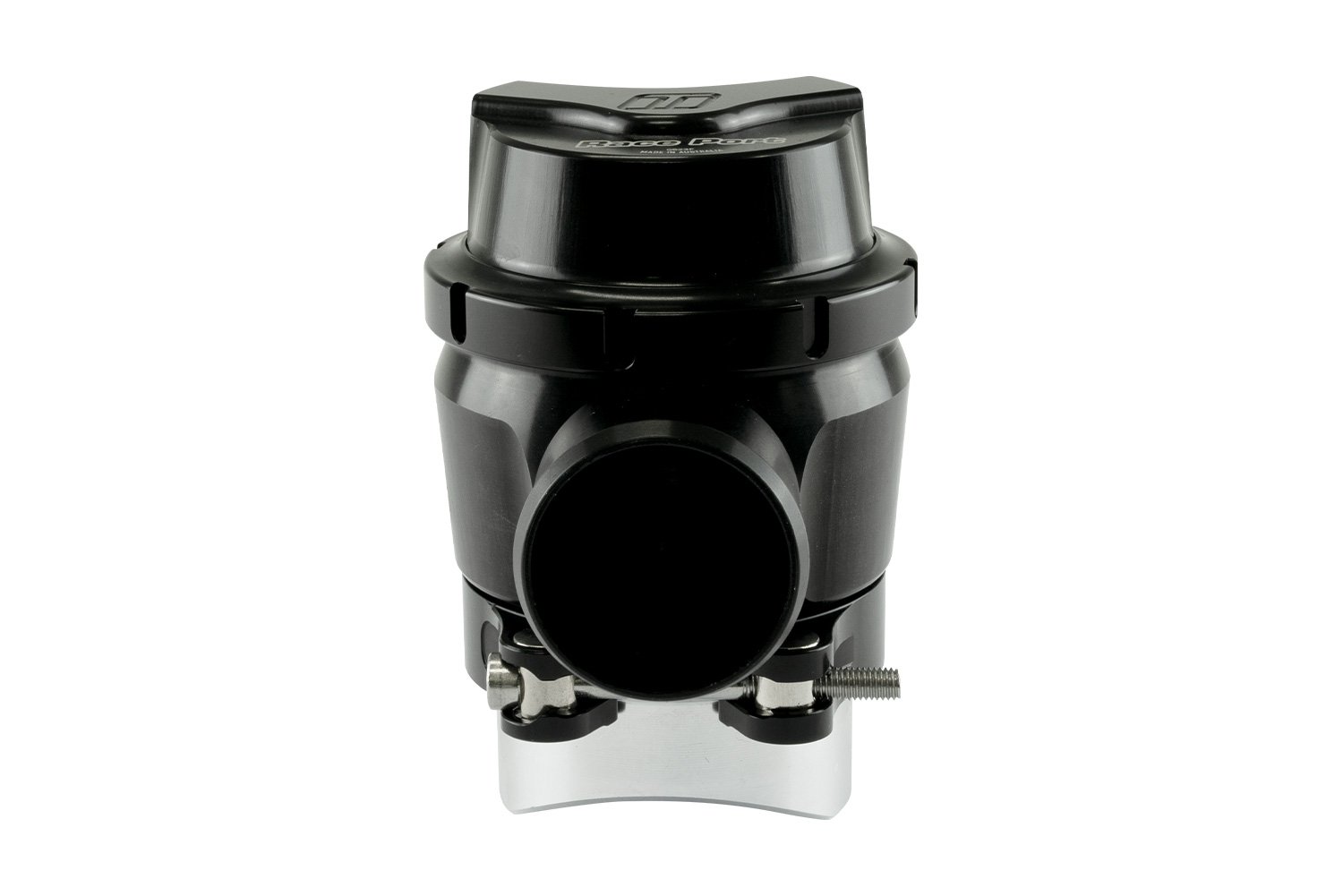 BOV RacePort PlumBack GenV - Sleeper (Supercharged) - Image 2