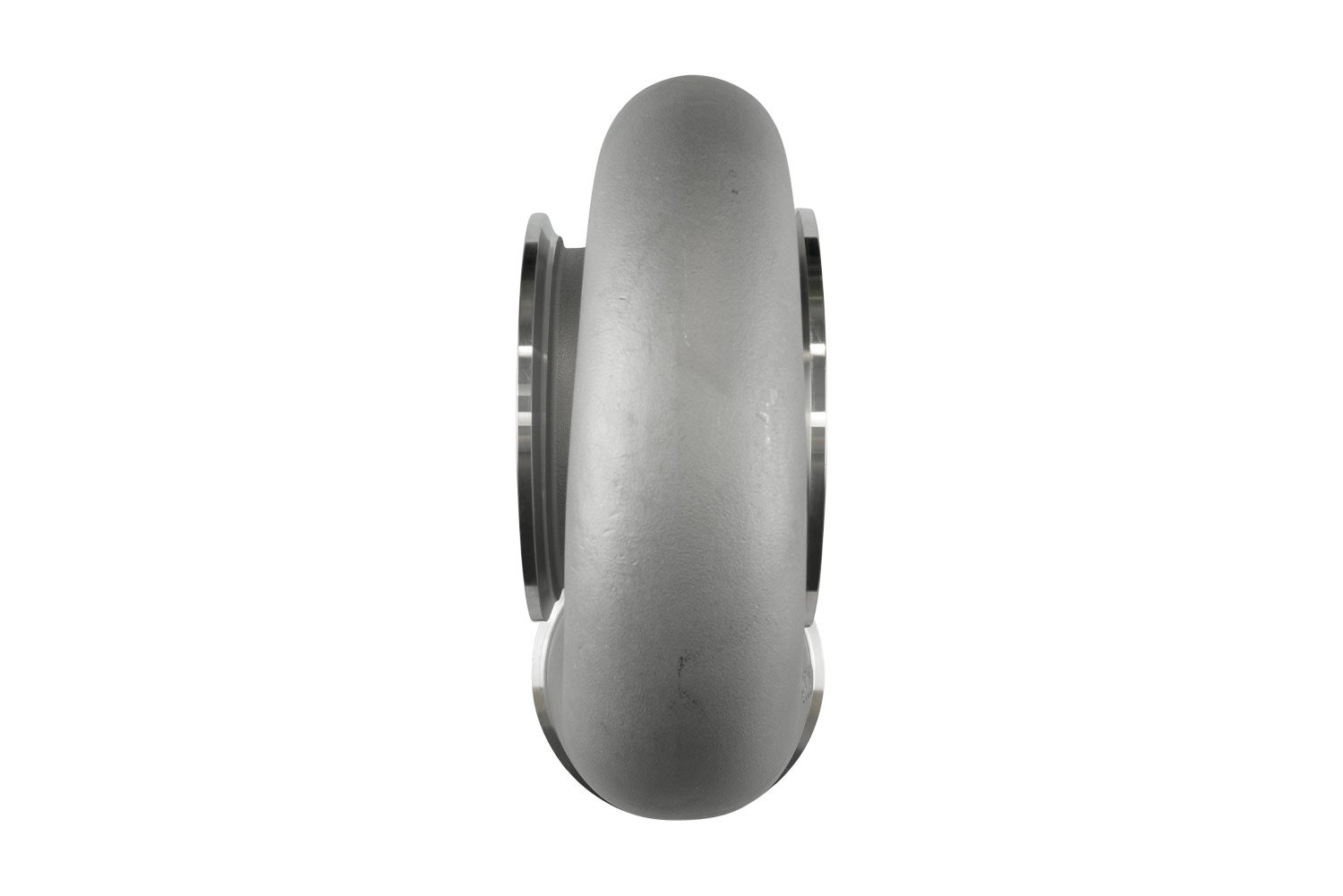 Turbine Housing (70mm) V-Band 0.96AR - Image 3