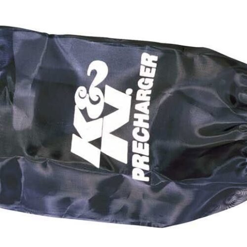 K&N Air Filter Wrap – RU-0510PK