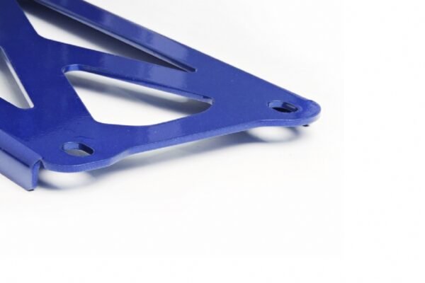Middle Lower Brace Volvo V40 - Image 6
