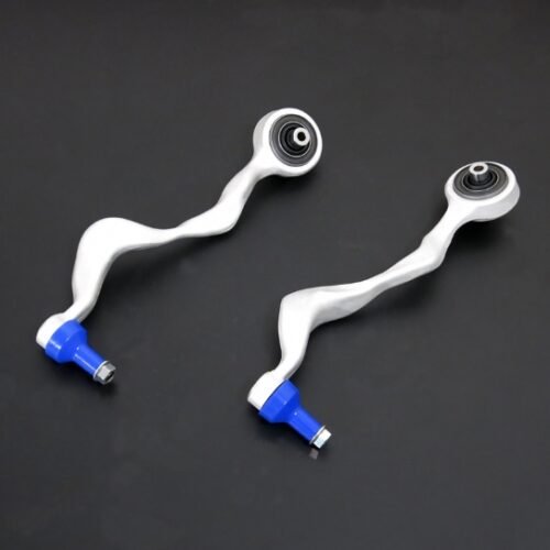 Front Lower Arm – Front Bmw 1 Series, 3 Series