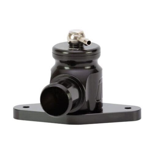 BOV Kompact PB Nissan Juke,Pulsar SSS/Subaru WRX MY08+