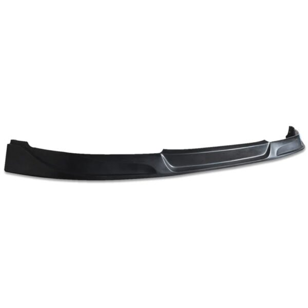 Front Bumperlip ''Sport Concept'' PU (Civic 91-96 2/3dr) - Image 3