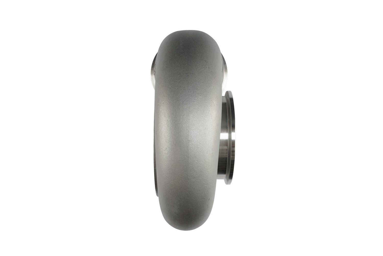 Turbine Housing (70mm Kompact) V-Band 0.96AR - Image 3