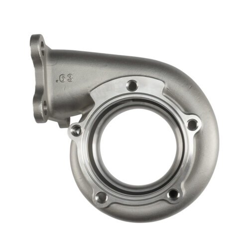 Turbine Housing (62mm) T3 0.63AR