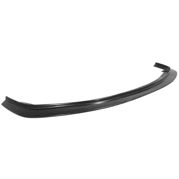Front Bumperlip PU ''FM Style'' (Civic 91-96 4dr) - Image 2