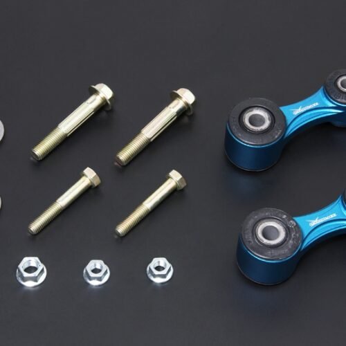 Front Reinforced Stabilizer Link Subaru Impreza