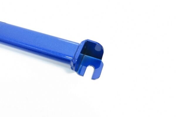 Rear Lower Brace - Image 2