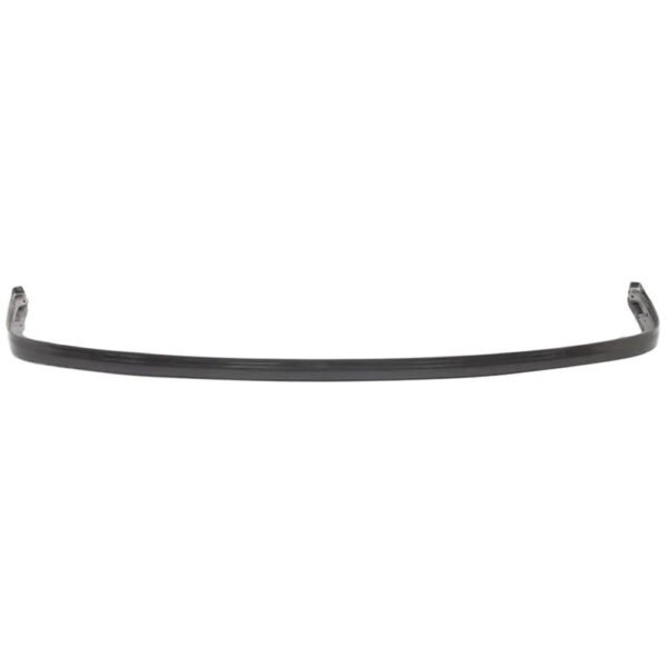 Front Bumperlip ''OE'' PU (Civic 90-92)