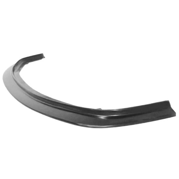 Front Bumperlip PU ''FM Style'' (Civic 91-96 4dr) - Image 3