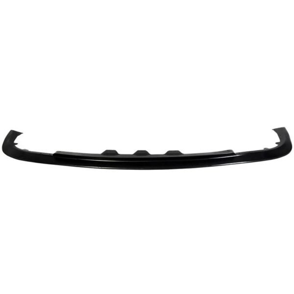 Bumperlip Front Sti V Style (Subaru Impreza 04-05) - Image 2